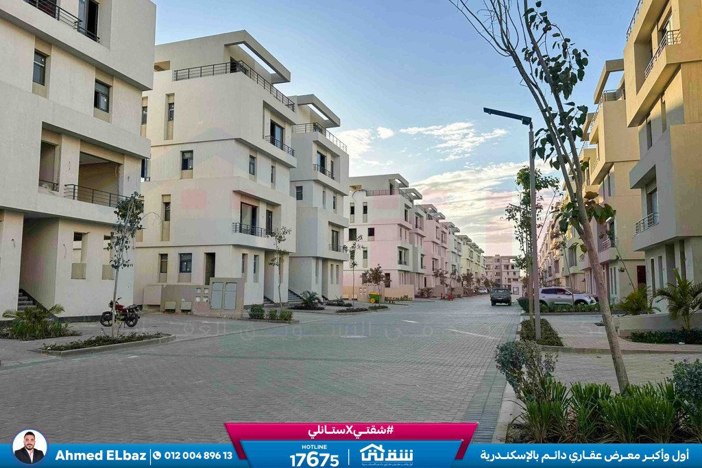 WhatsApp Image 2026-01-17 at 2.14.44 PM