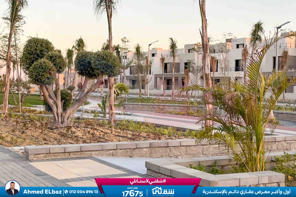 WhatsApp Image 2026-01-17 at 2.15.27 PM