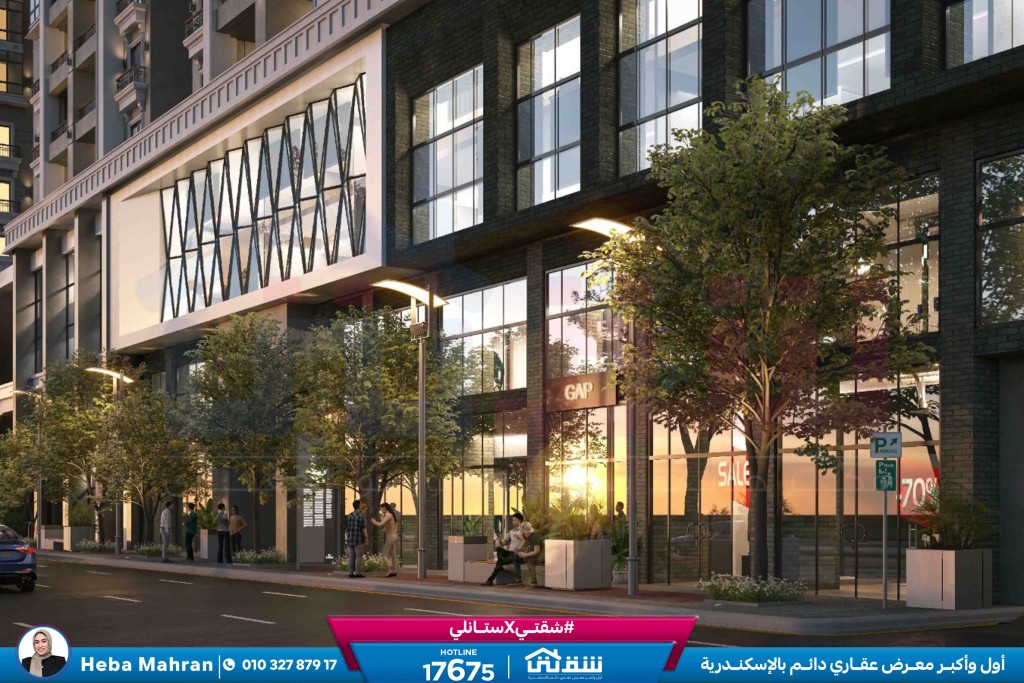 WhatsApp Image 2026-01-18 at 2.00.13 PM