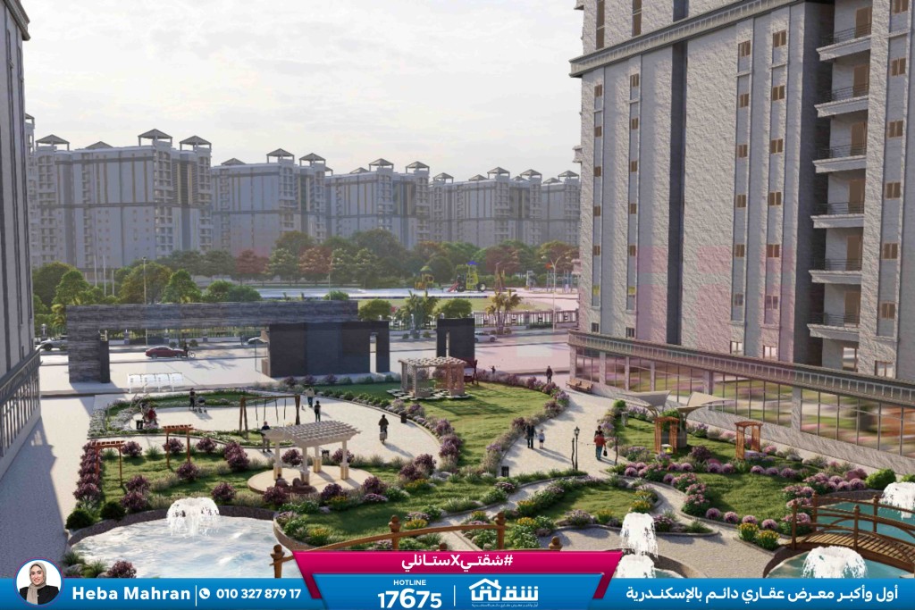 WhatsApp Image 2026-01-18 at 2.00.14 PM (2)