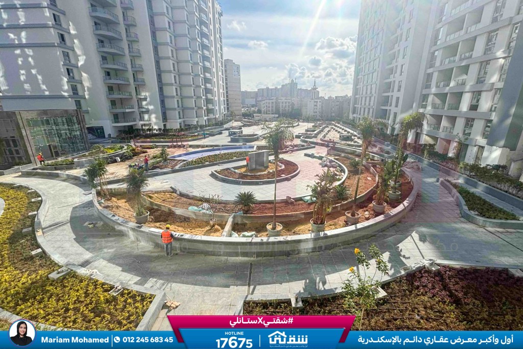 WhatsApp Image 2026-01-21 at 4.19.32 PM