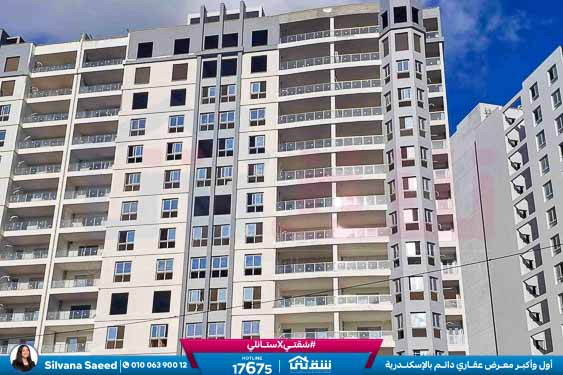 WhatsApp Image 2026-01-21 at 4.19.32 PM (2)