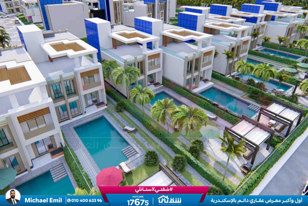 WhatsApp Image 2026-01-22 at 12.16.18 PM