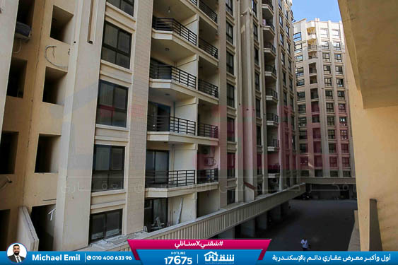 WhatsApp Image 2026-01-25 at 9.51.25 AM