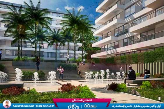 WhatsApp Image 2026-01-26 at 1.47.33 PM