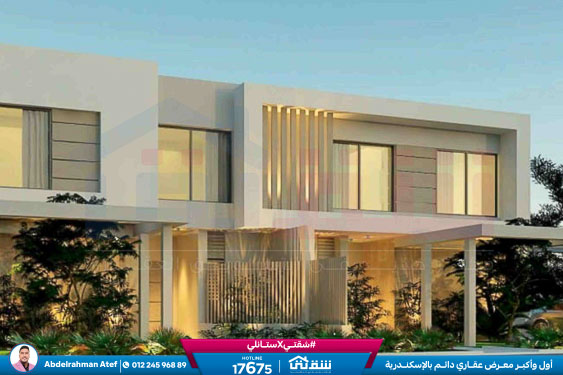 WhatsApp Image 2026-01-26 at 1.47.34 PM