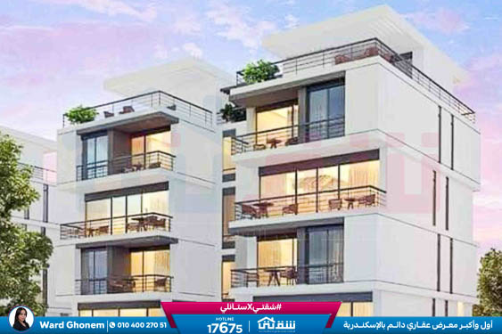 WhatsApp Image 2026-01-27 at 1.57.28 PM (1)