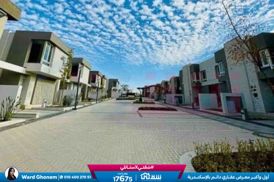 WhatsApp Image 2026-01-27 at 1.57.29 PM (1)