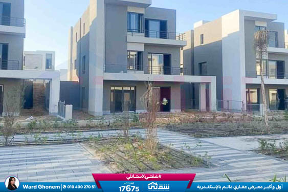 WhatsApp Image 2026-01-27 at 1.57.29 PM (2)