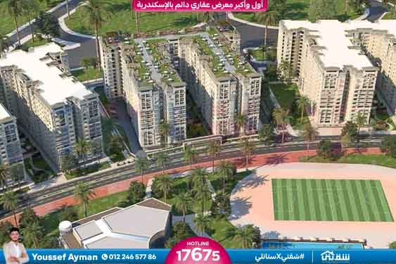 WhatsApp Image 2026-01-28 at 11.00.39 AM