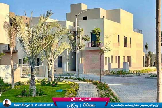 WhatsApp Image 2026-01-28 at 11.04.32 AM (1)