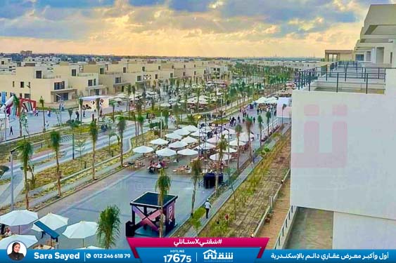 WhatsApp Image 2026-01-28 at 11.04.33 AM (1)