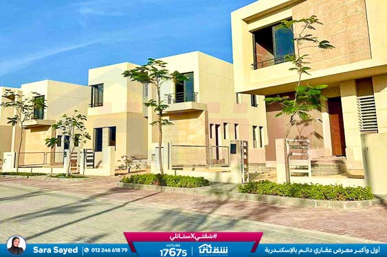 WhatsApp Image 2026-01-28 at 11.04.33 AM