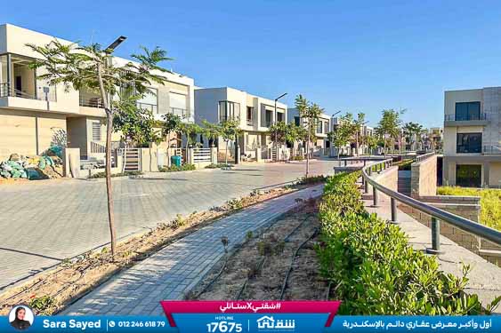 WhatsApp Image 2026-01-28 at 11.04.34 AM (1)