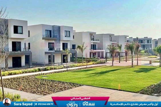 WhatsApp Image 2026-01-28 at 11.04.34 AM (2)