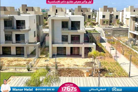 WhatsApp Image 2026-01-28 at 11.04.34 AM