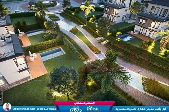 WhatsApp Image 2026-01-28 at 3.27.27 PM (1)