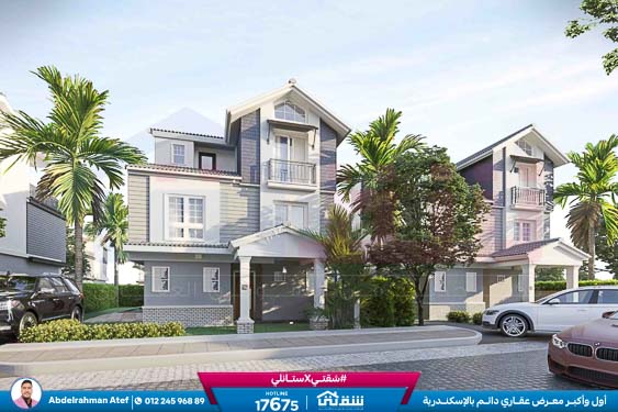 WhatsApp Image 2026-01-28 at 3.27.29 PM (2)