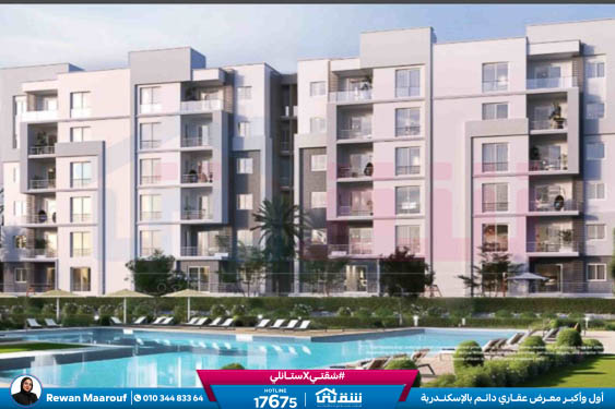 WhatsApp Image 2026-01-31 at 1.14.28 PM