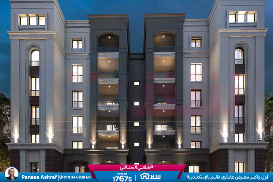 WhatsApp Image 2026-01-31 at 11.22.28 AM