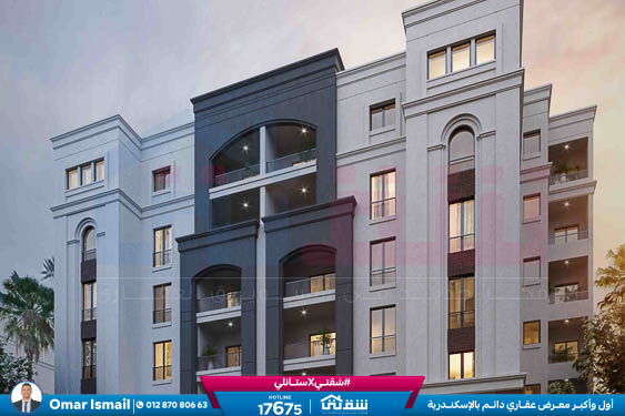 WhatsApp Image 2026-01-31 at 11.22.29 AM