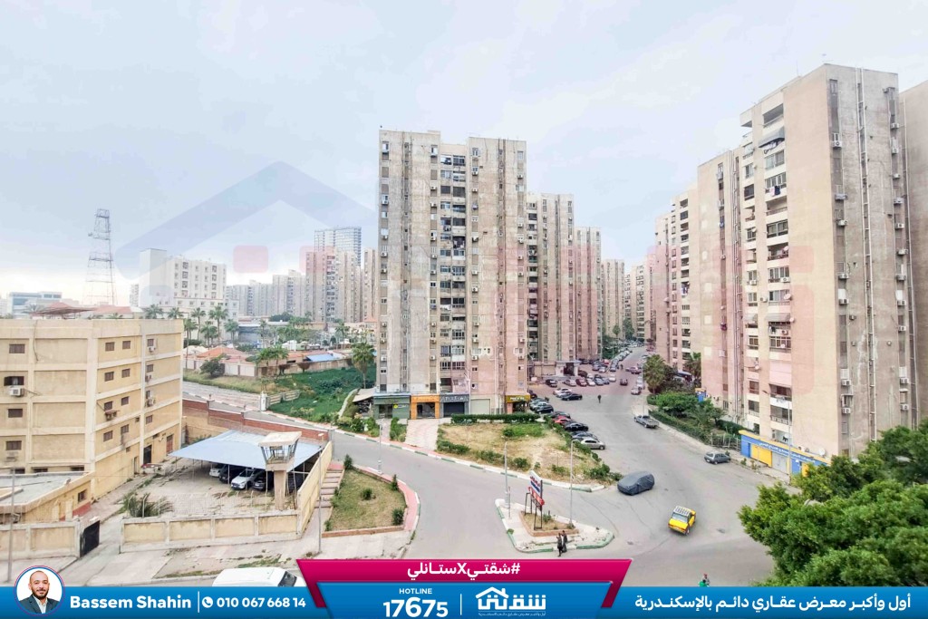 WhatsApp Image 2026-01-31 at 11.56.55 AM