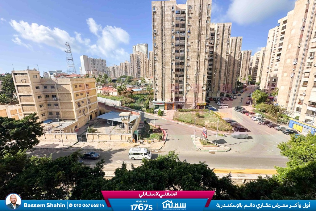 WhatsApp Image 2026-01-31 at 11.56.57 AM