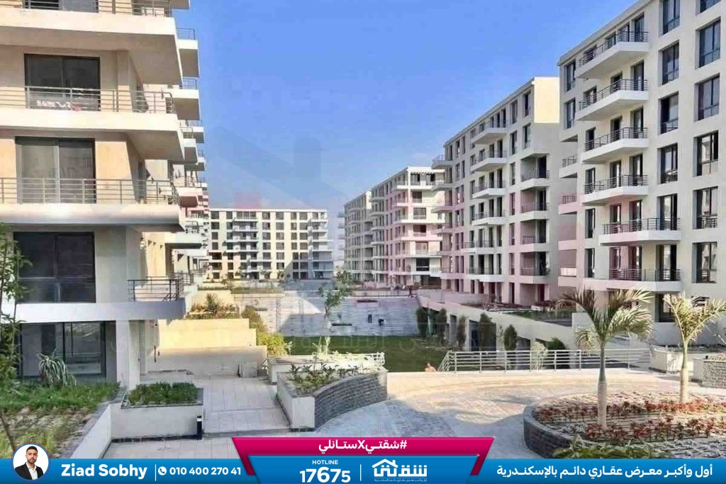 WhatsApp Image 2026-01-31 at 3.20.32 PM (1)