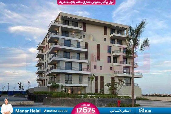 WhatsApp Image 2026-01-31 at 3.20.32 PM (2)