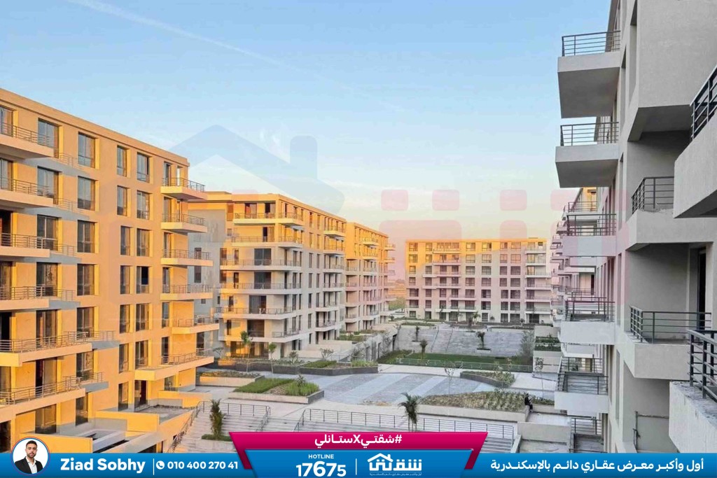 WhatsApp Image 2026-01-31 at 3.20.33 PM