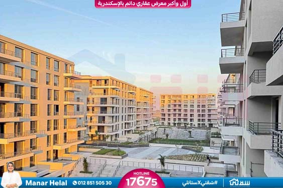 WhatsApp Image 2026-01-31 at 3.20.33 PM