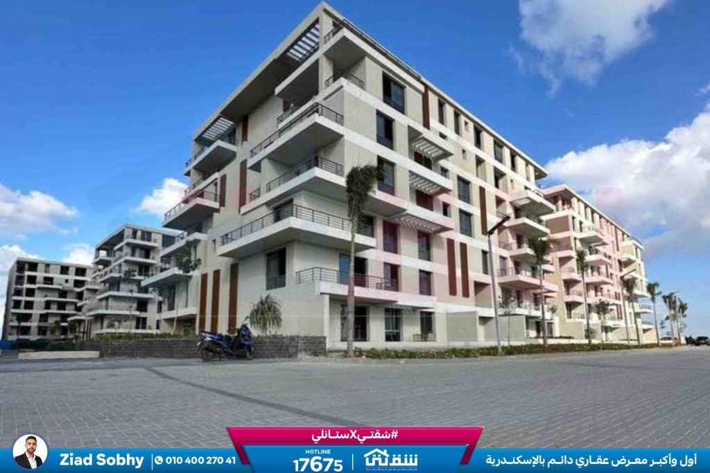 WhatsApp Image 2026-01-31 at 3.20.47 PM