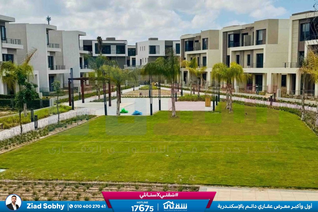 WhatsApp Image 2026-01-31 at 3.20.56 PM