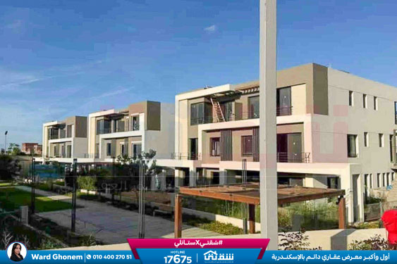 WhatsApp Image 2026-02-01 at 1.08.48 PM