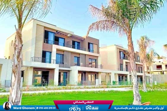 WhatsApp Image 2026-02-01 at 1.08.49 PM