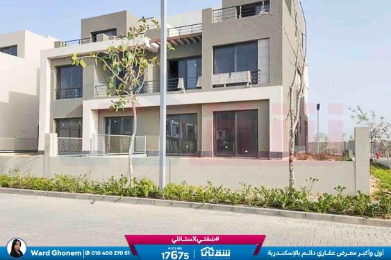 WhatsApp Image 2026-02-01 at 1.08.50 PM