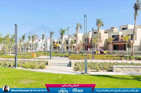 WhatsApp Image 2026-02-01 at 1.08.51 PM