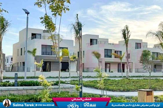 WhatsApp Image 2026-02-01 at 11.23.34 AM (1)