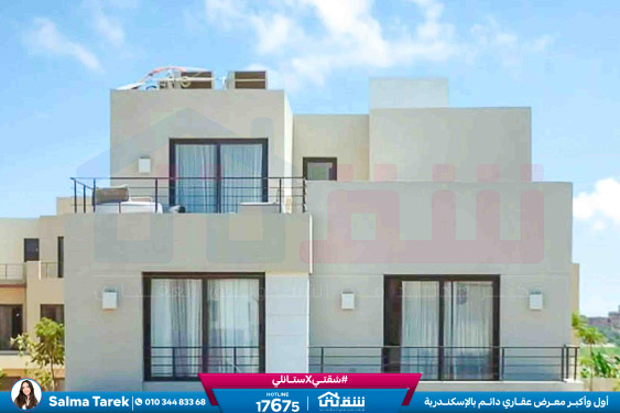 WhatsApp Image 2026-02-01 at 11.23.34 AM (2)