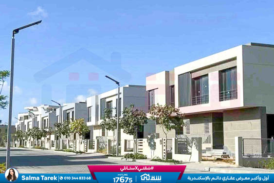 WhatsApp Image 2026-02-01 at 11.23.34 AM