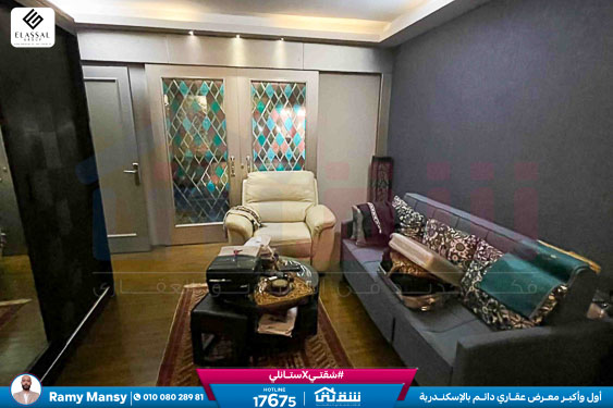 WhatsApp Image 2026-02-02 at 10.03.46 AM