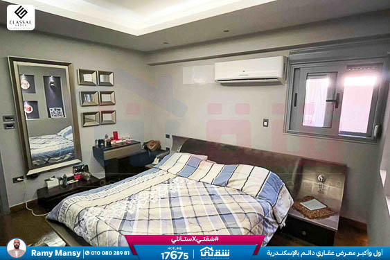 WhatsApp Image 2026-02-02 at 10.03.52 AM (1)