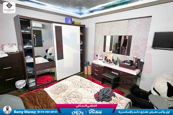 WhatsApp Image 2026-02-02 at 10.03.54 AM