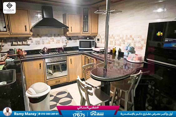 WhatsApp Image 2026-02-02 at 10.03.56 AM