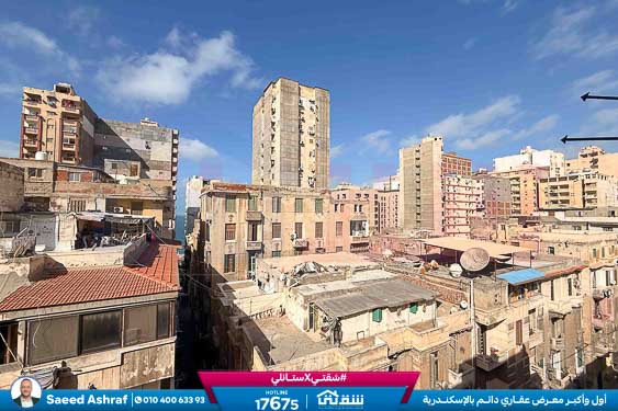 WhatsApp Image 2026-02-02 at 12.30.30 PM