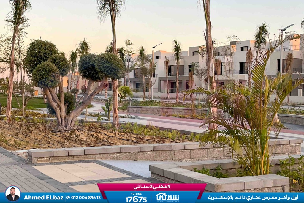 WhatsApp Image 2026-02-02 at 3.15.10 PM (1)