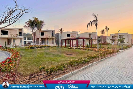 WhatsApp Image 2026-02-02 at 3.15.11 PM (1)