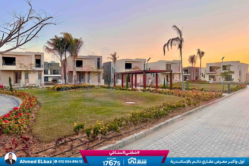 WhatsApp Image 2026-02-02 at 3.15.11 PM (1)