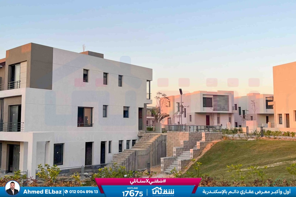 WhatsApp Image 2026-02-02 at 3.15.11 PM