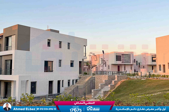 WhatsApp Image 2026-02-02 at 3.15.11 PM